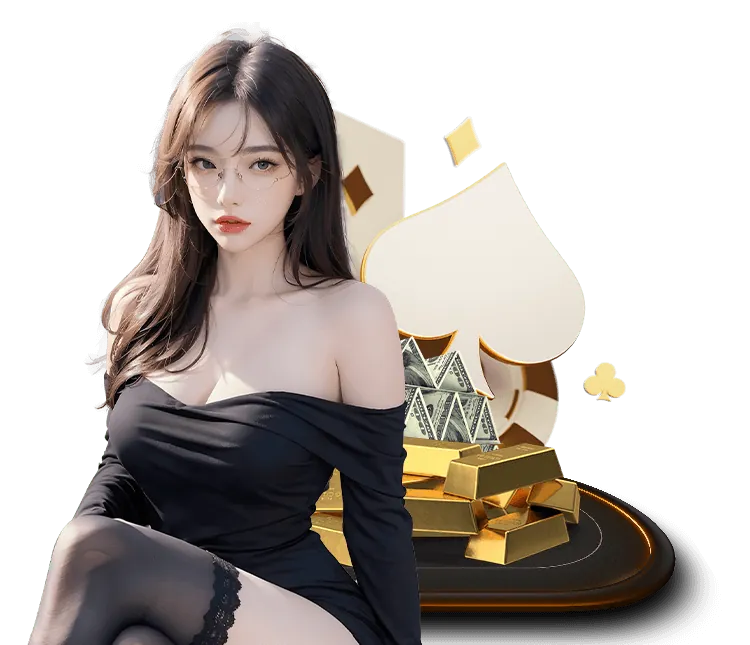 Lý do chọn soso66