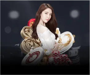 Hoàn trả cao hơn cho VIP soso66 login