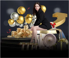 Quản lý tài khoản riêng cho VIP soso66 login
