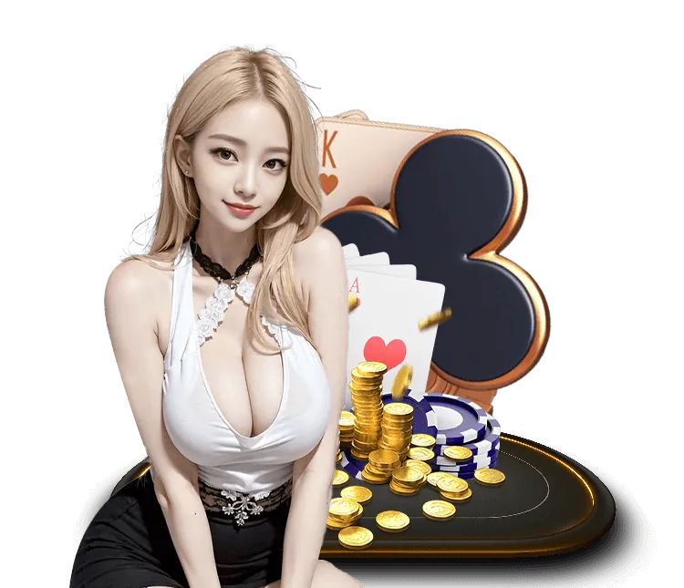 Lợi thế vượt trội của soso66