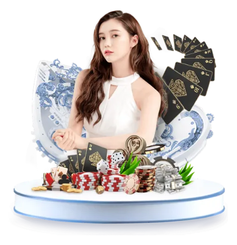 Dealer chuyên nghiệp tại soso66 login