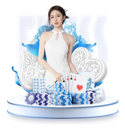 Cho Phép Cài Đặt