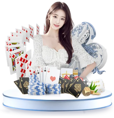 Chơi casino trực tiếp trên điện thoại di động